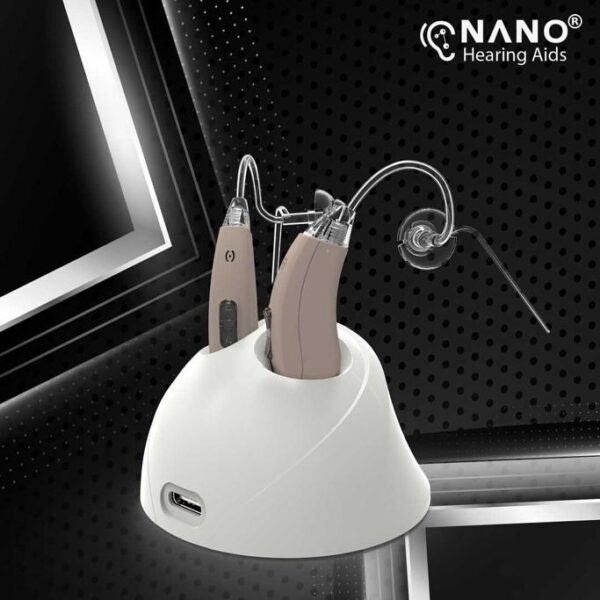 Nano Hearing Aids Review Must Read This Before Buying