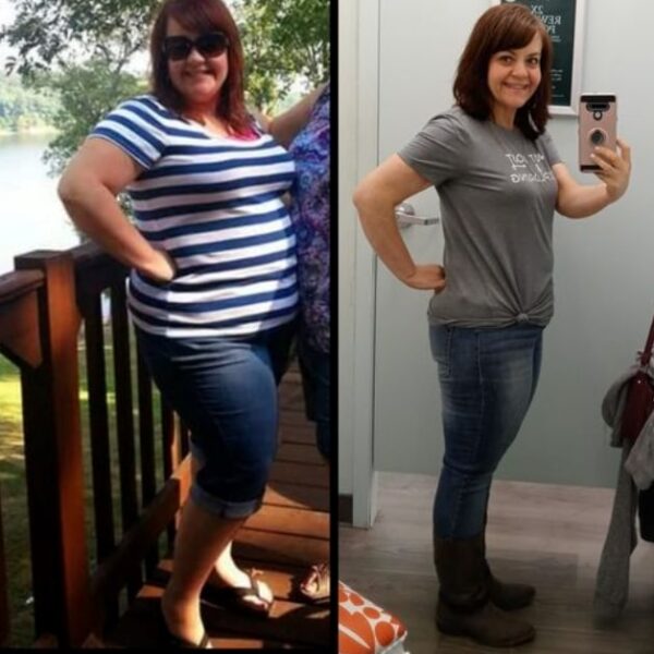 Slimfast Before and After: Real Results and Success Stories - Must Read ...