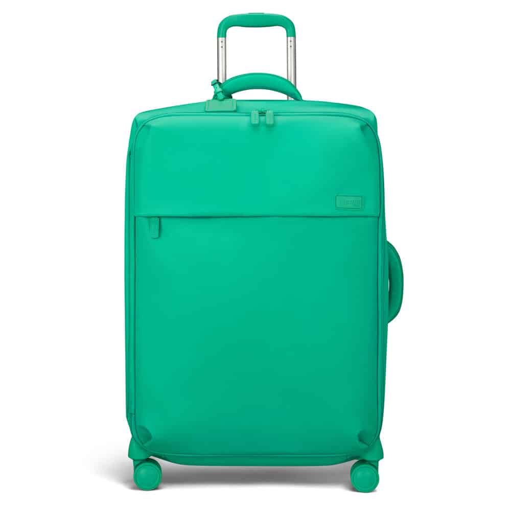 Lipault Luggage Review - Must Read This Before Buying