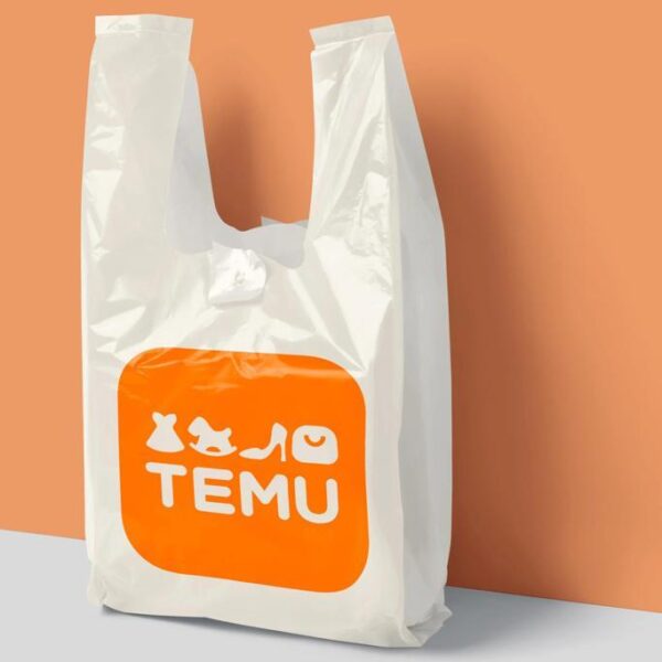 Temu App Review Must Read This Before Buying