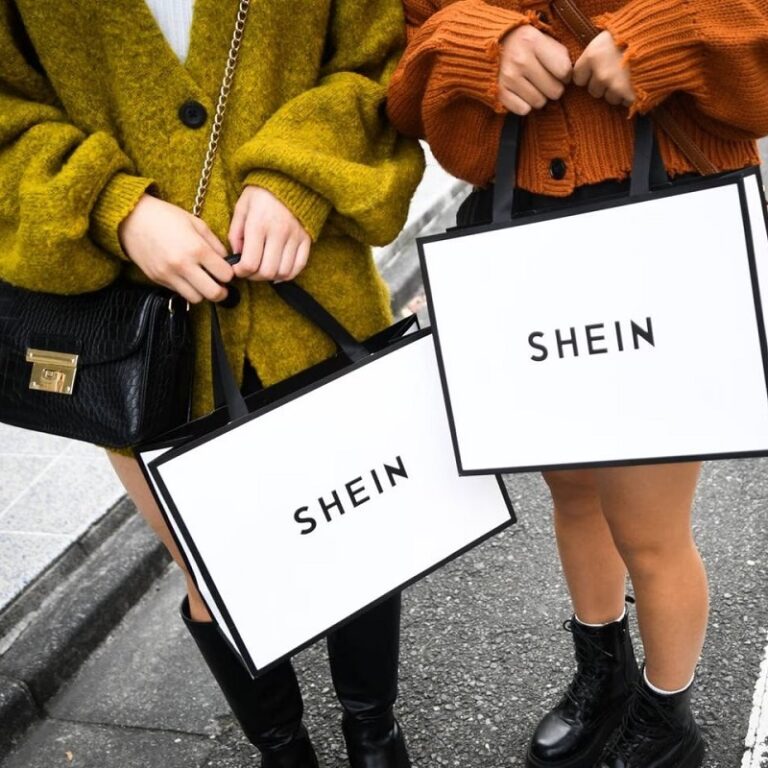 Top 10 Stores Like Shein For Affordable Fashion Must Read This Before   1 768x768 