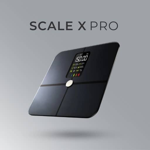 Oxiline Scale X Pro Reviews: Do Not Buy Oxiline Scale X Pro Until