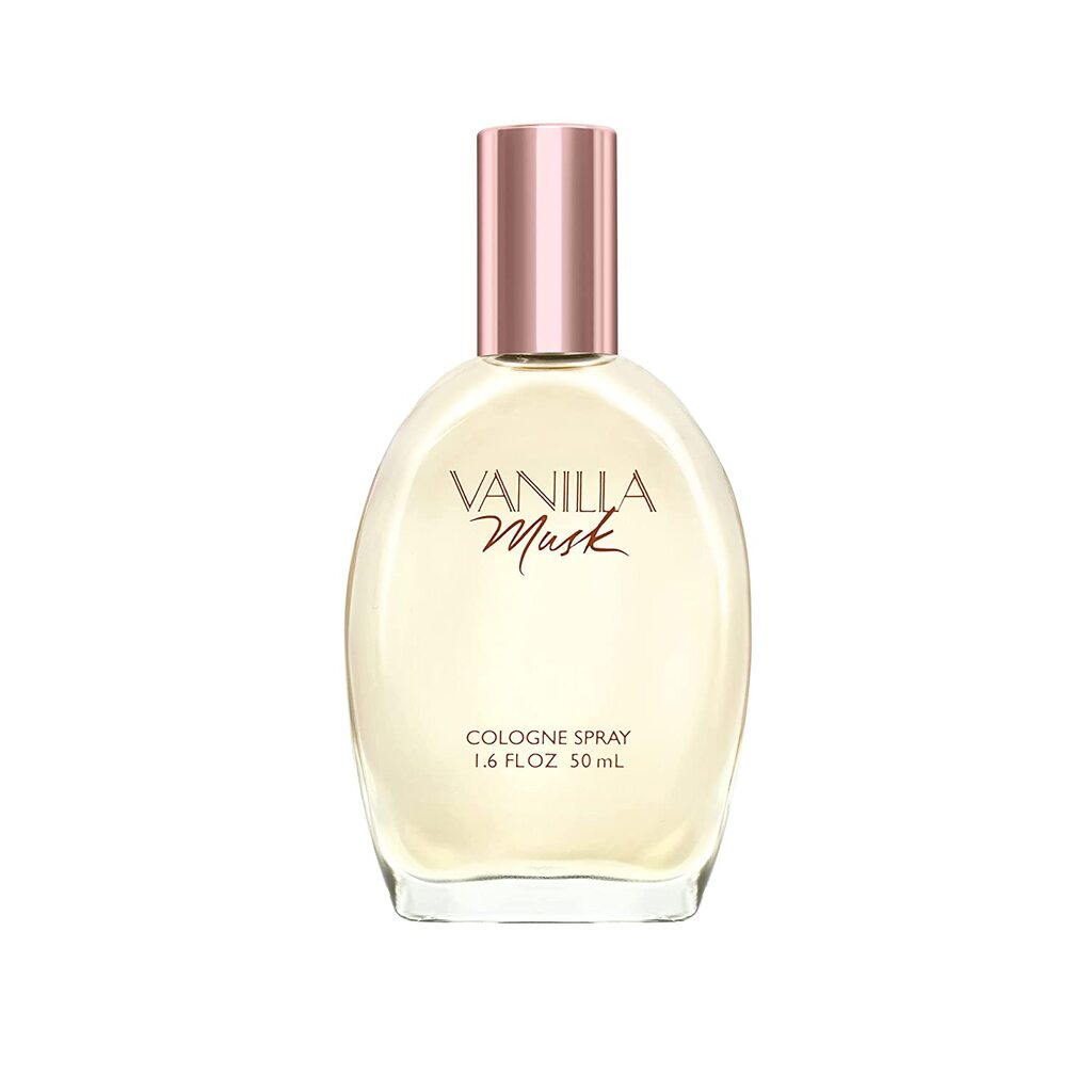 12 Best Vanilla Perfumes Must Read This Before Buying