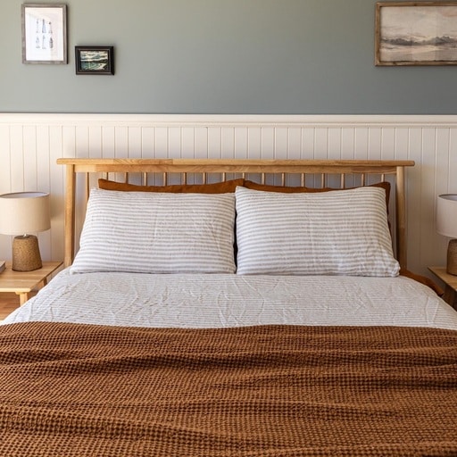 10 Best Linen Sheets Must Read This Before Buying