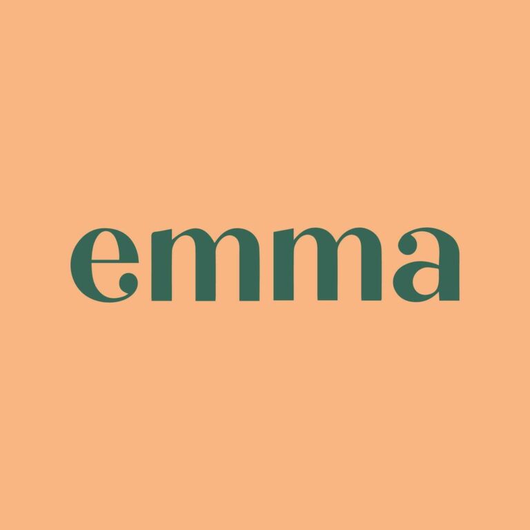 Emma Relief Review - Must Read This Before Buying