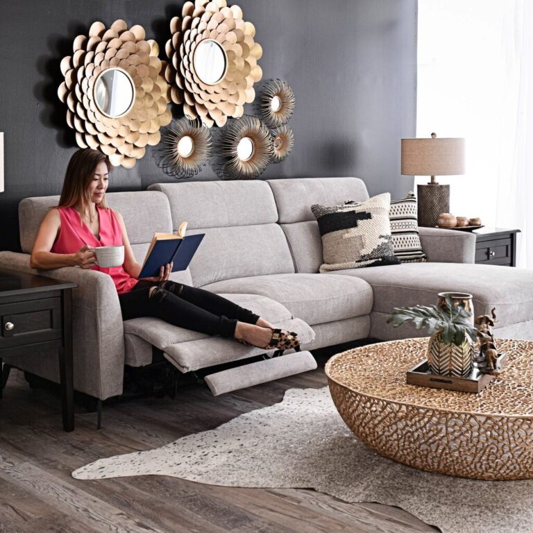 Home Zone Furniture Review Must Read This Before Buying