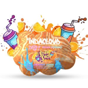 Indacloud Soda Shop Review - Must Read This Before Buying