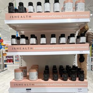 JSHealth Review - Must Read This Before Buying