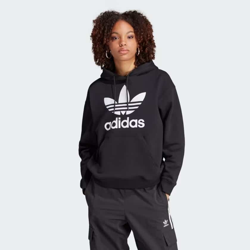 Buying Guide - Best Adidas Gifts for Women - Must Read This Before Buying