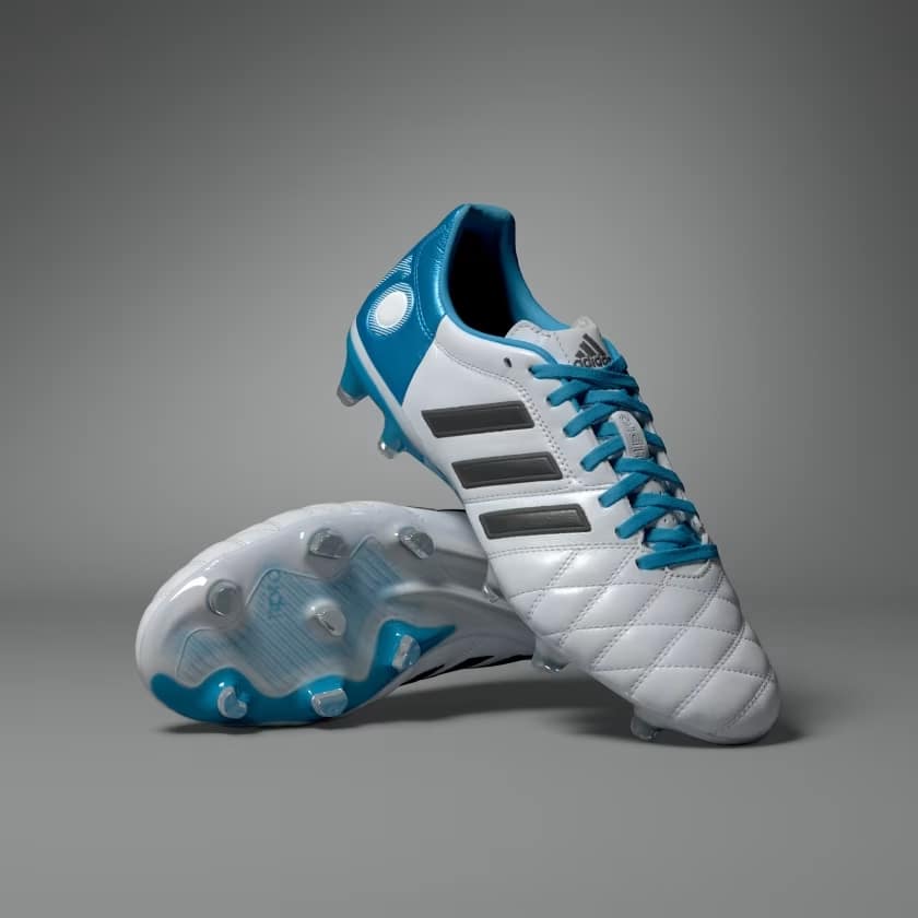 10 Best Adidas Soccer Cleats - Must Read This Before Buying
