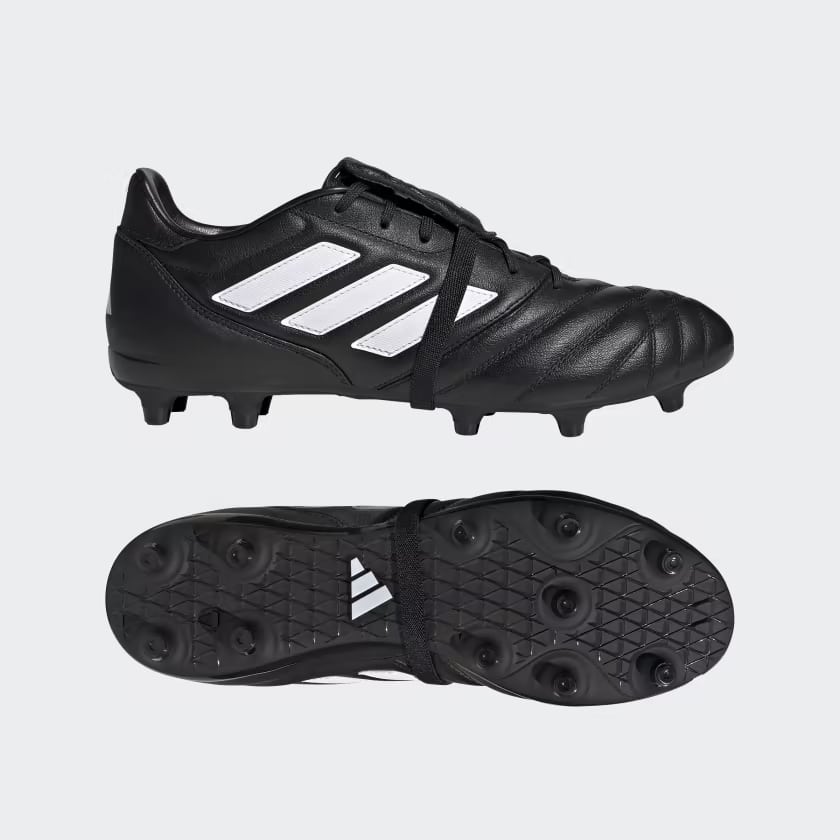 10 Best Adidas Soccer Cleats - Must Read This Before Buying