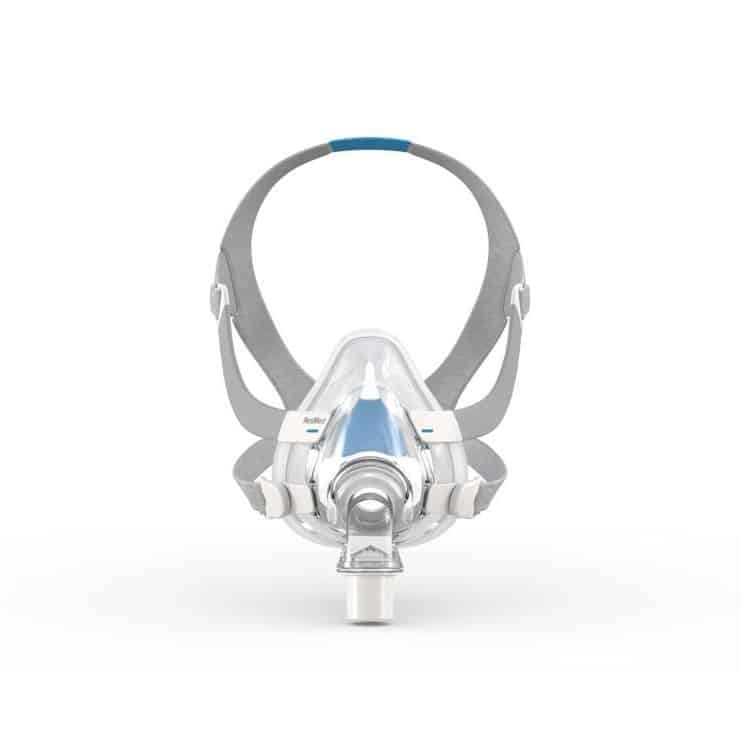 Best CPAP Mask 