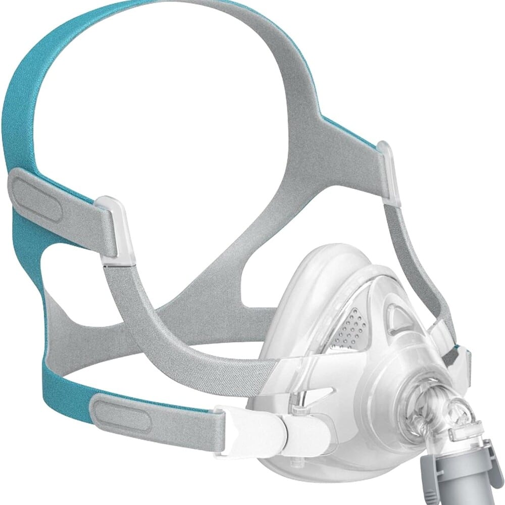 Best CPAP Mask