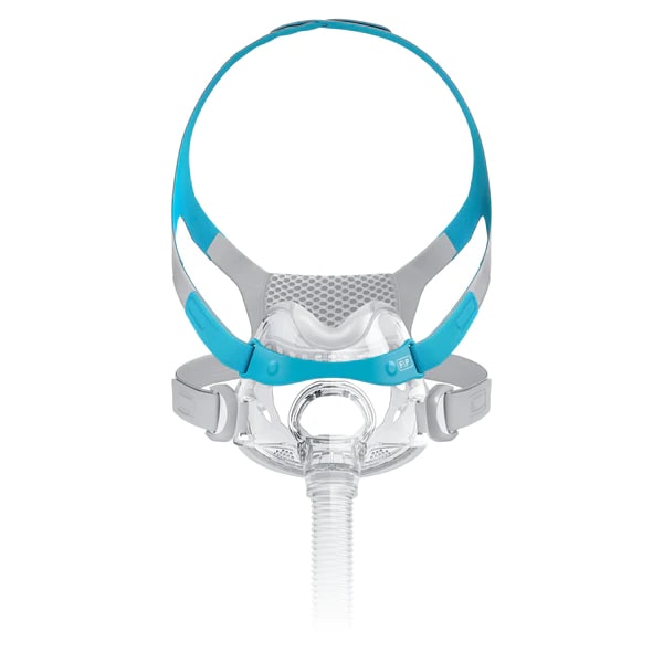 Best CPAP Mask