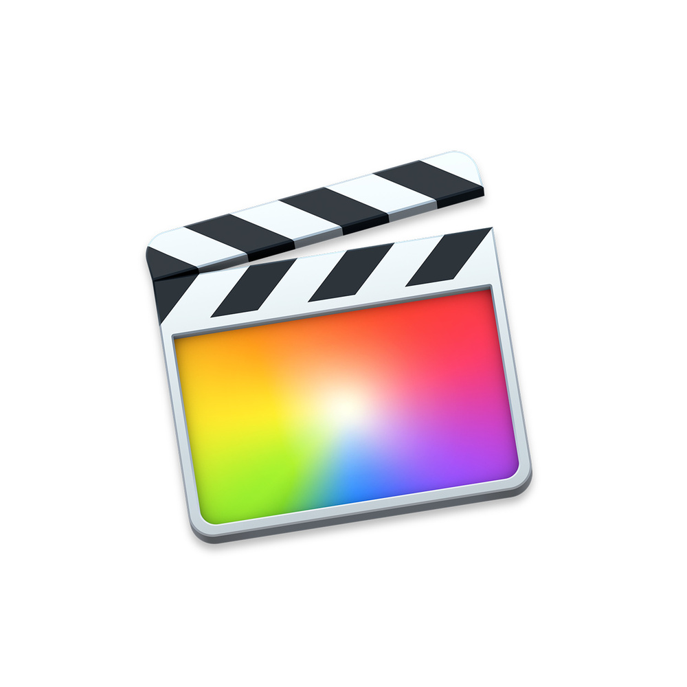 Best Video Editing Software