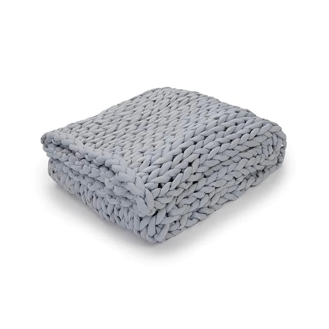10 Best Weighted Blankets for a Restful Sleep