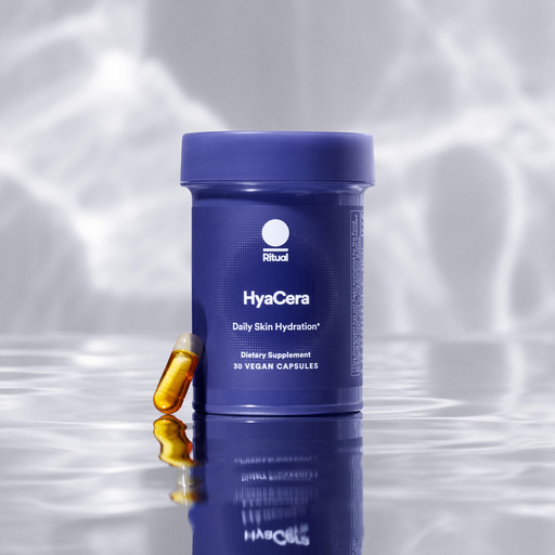 Ritual HyaCera Review