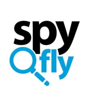 SpyFly Review - Must Read This Before Buying