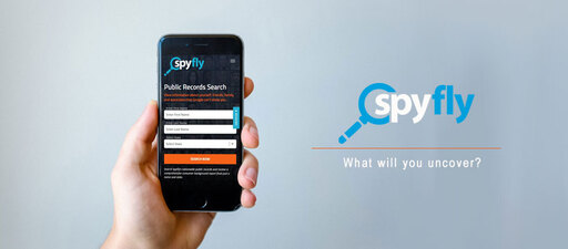 SpyFly Review - Must Read This Before Buying