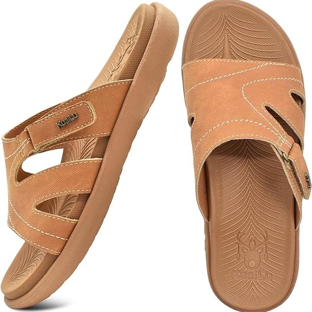 Best Arch Support Shoes