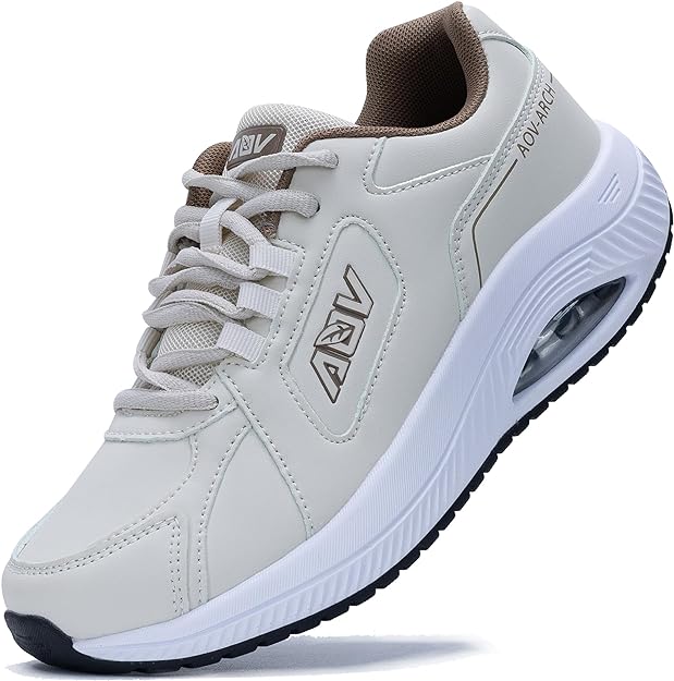 Best Arch Support Shoes