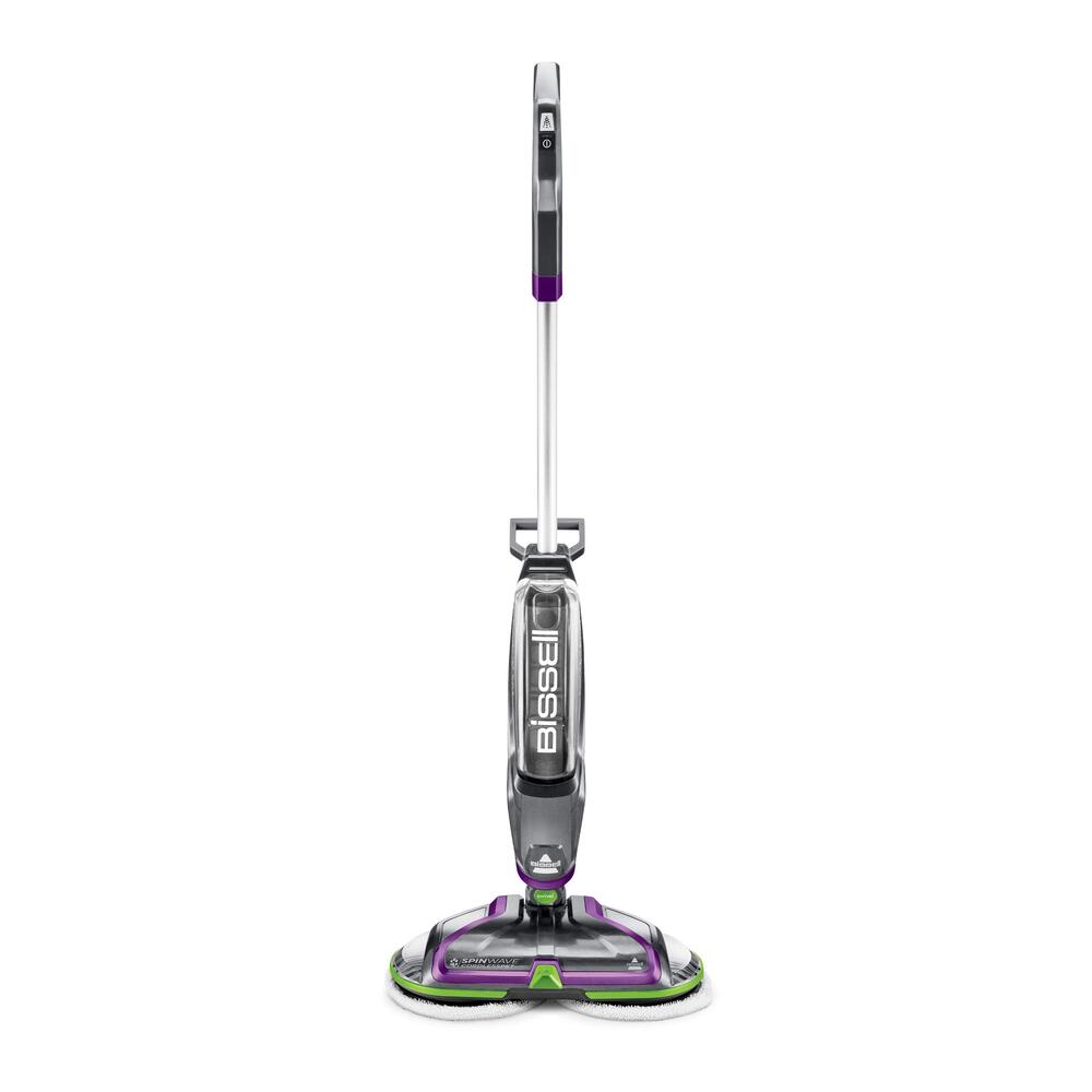 Best Cordless Mops