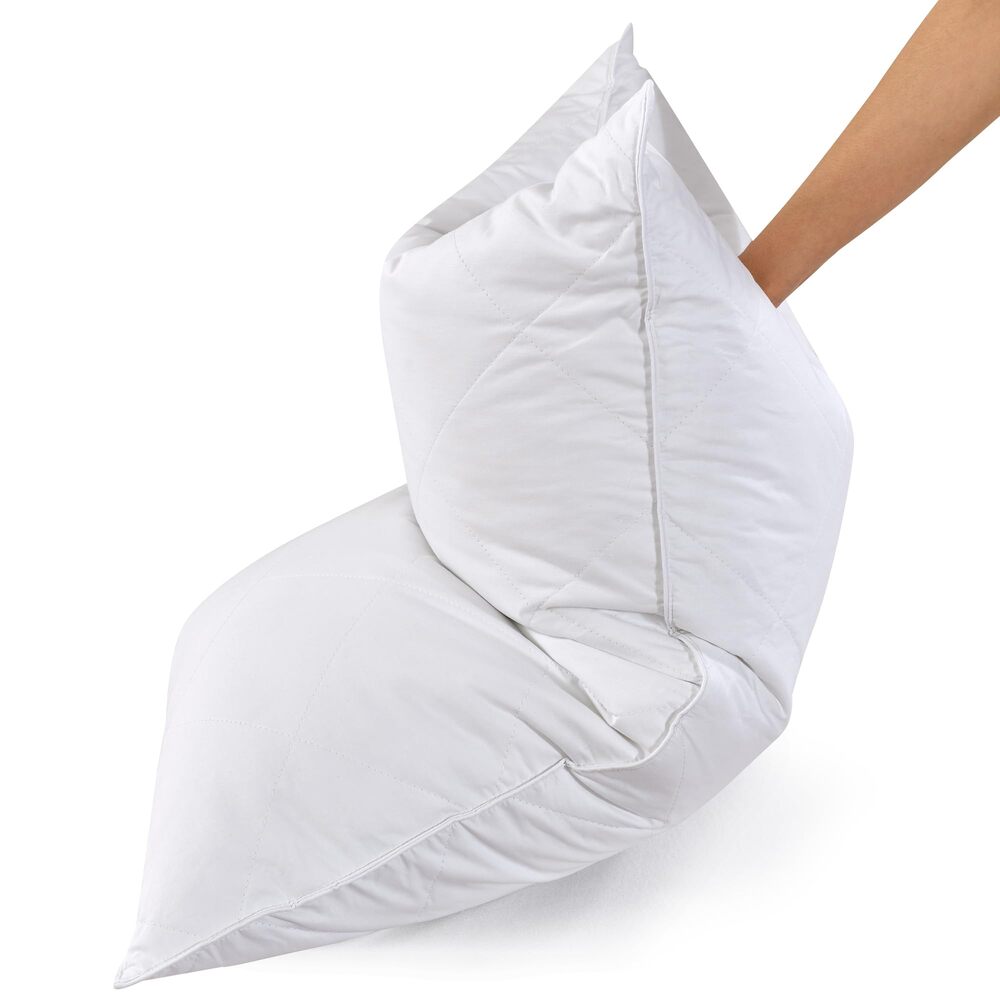 Best Down Pillows