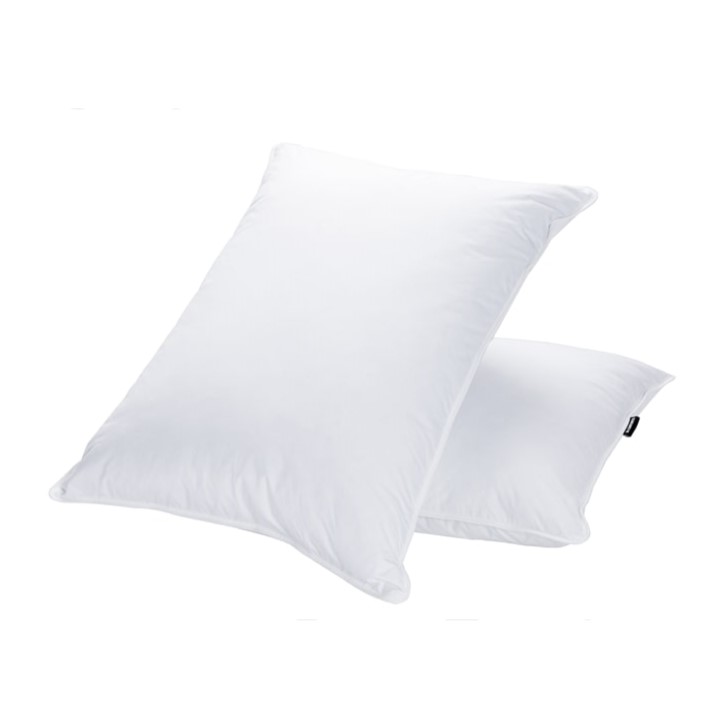 Best Down Pillows