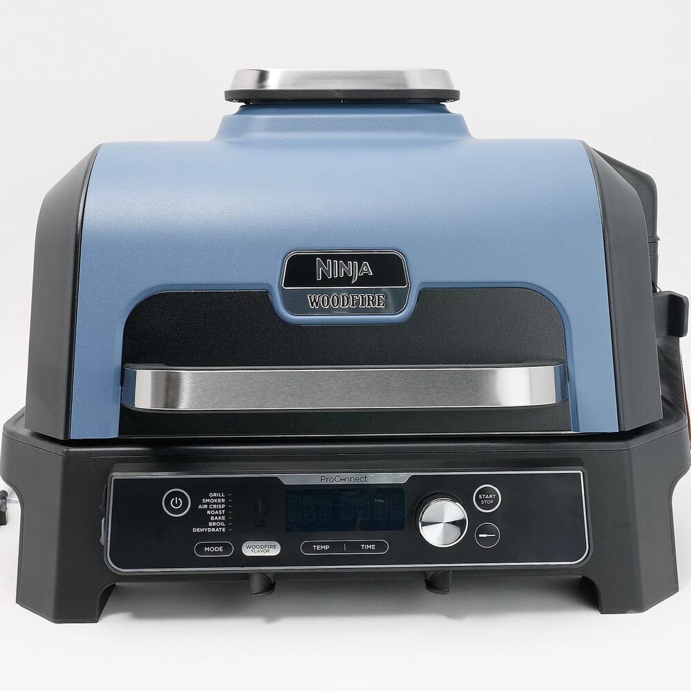 10 Best Electric Smokers: Top Picks for 2024 - Must Read This Before Buying