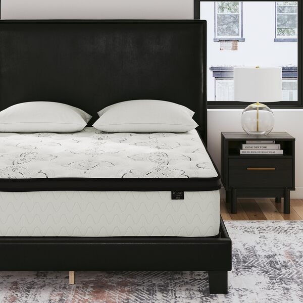 Best Hybrid Mattresses