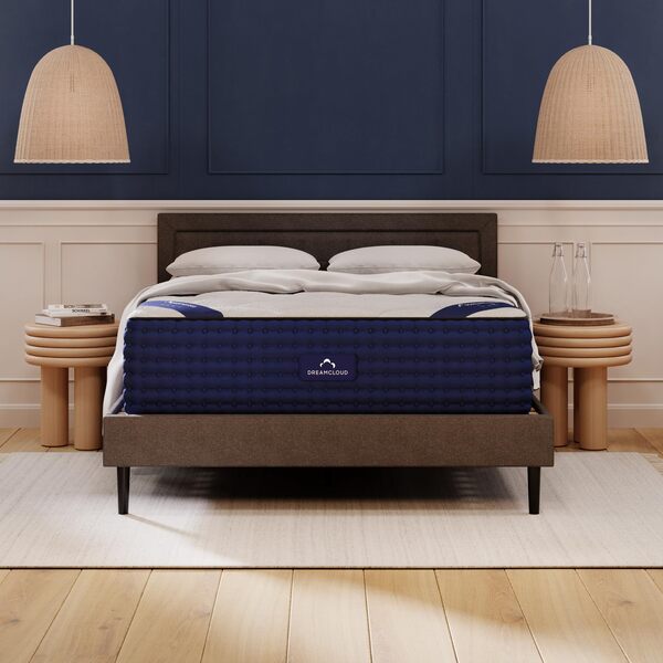 Best Hybrid Mattresses