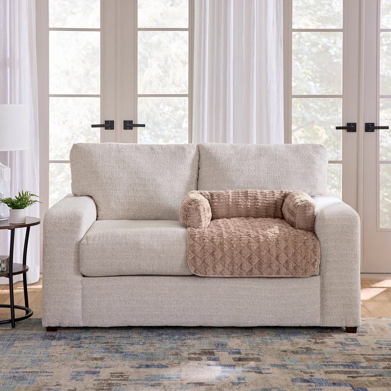 Sofa Slipcovers And Protectors