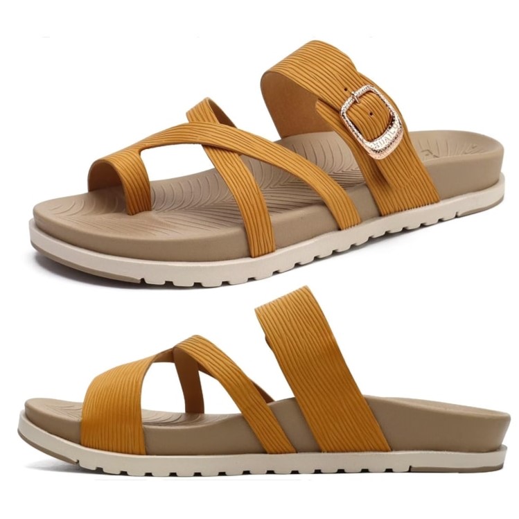 Best Summer Sandals