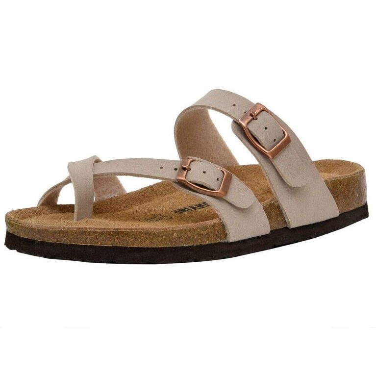 Best Summer Sandals