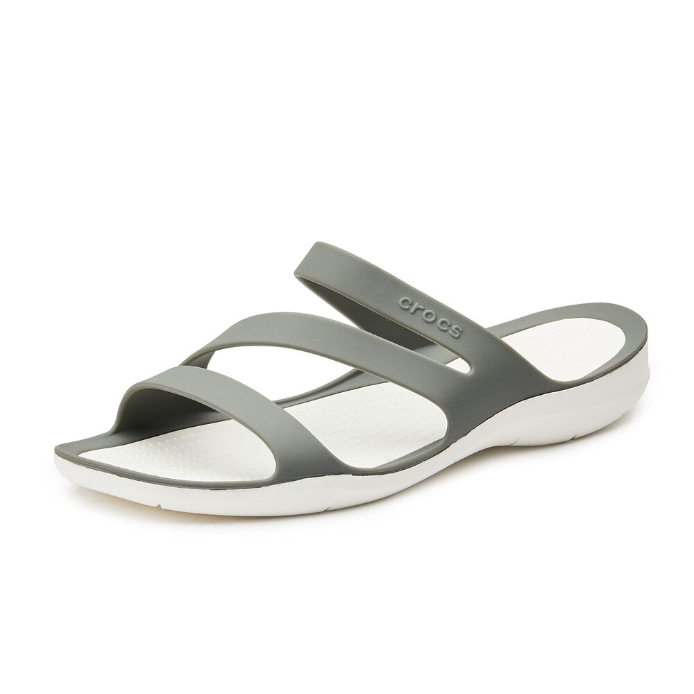 Best Summer Sandals