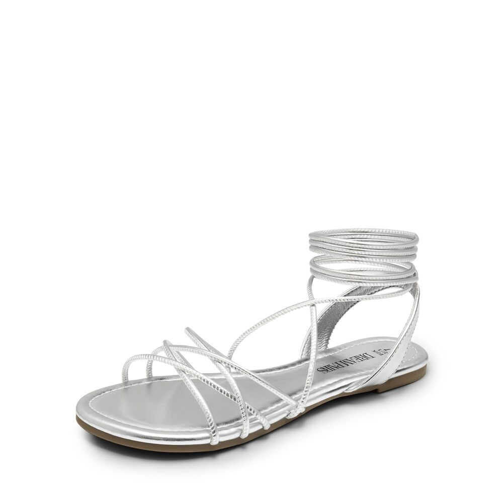 Best Summer Sandals