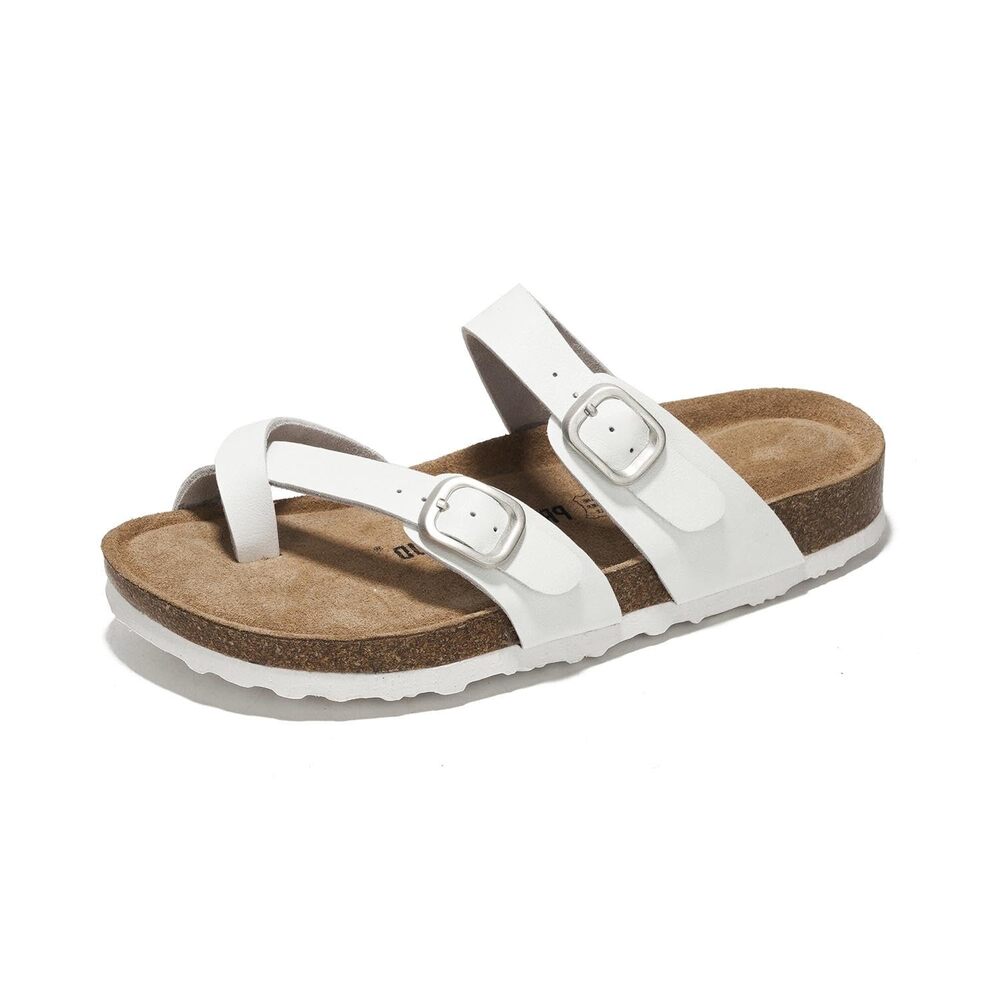 Best Summer Sandals