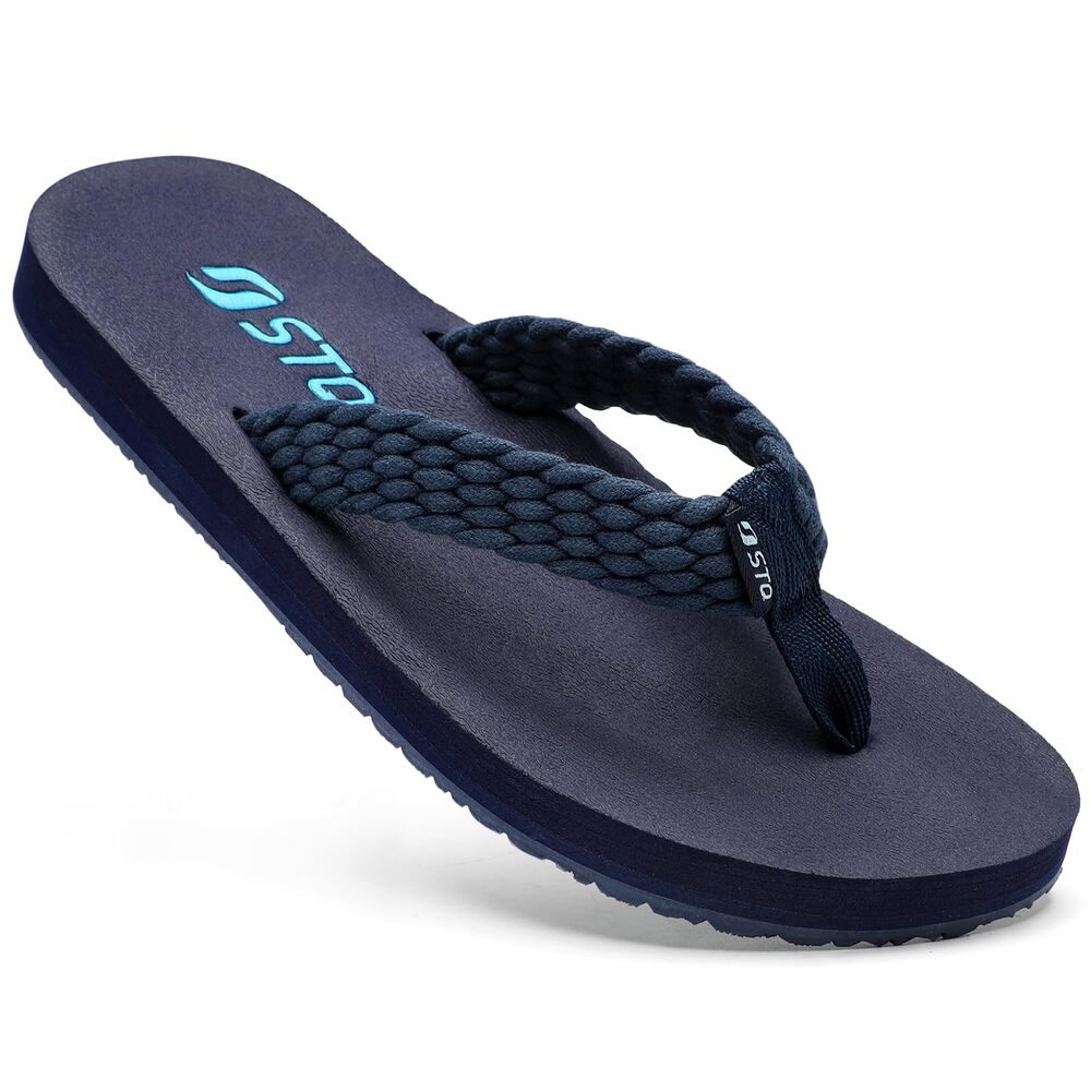 Best Summer Sandals