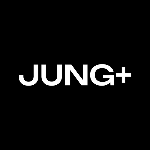 Jung+ Review 