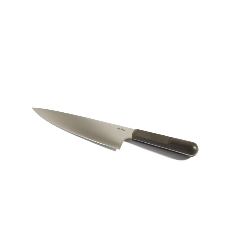 10 Best Kitchen Knife Brands