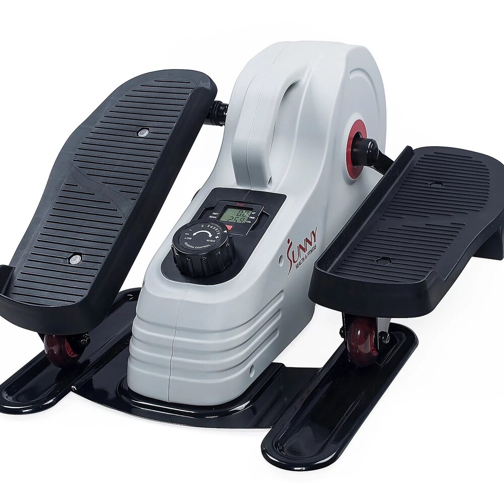 10 Best Under Desk Elliptical