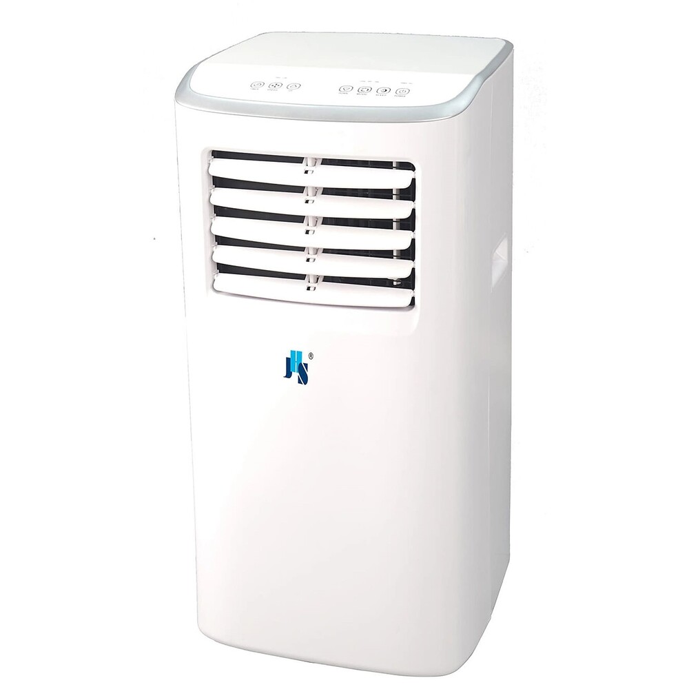 10 Best Portable Air Conditioner 