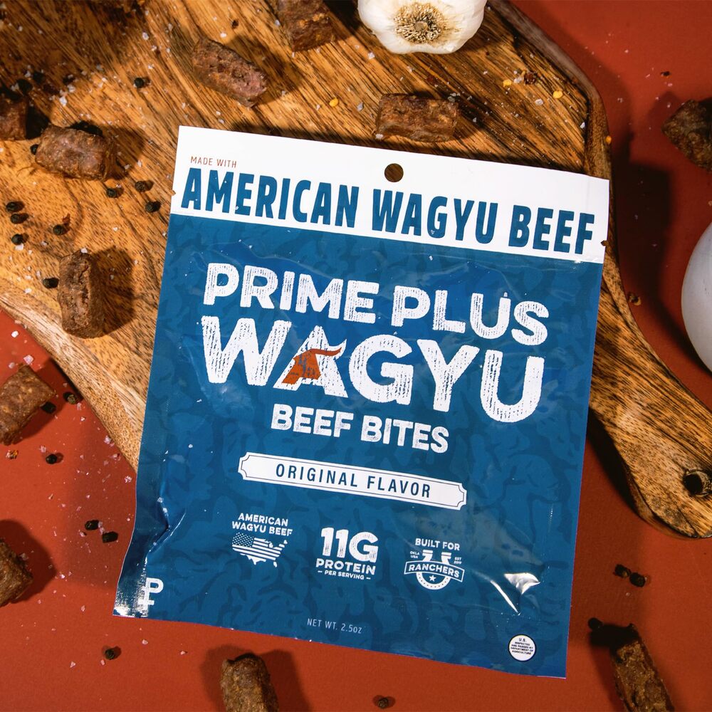 Best American Wagyu Beef