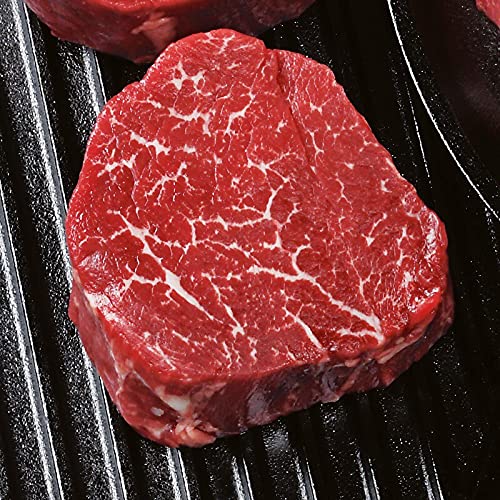 Best American Wagyu Beef