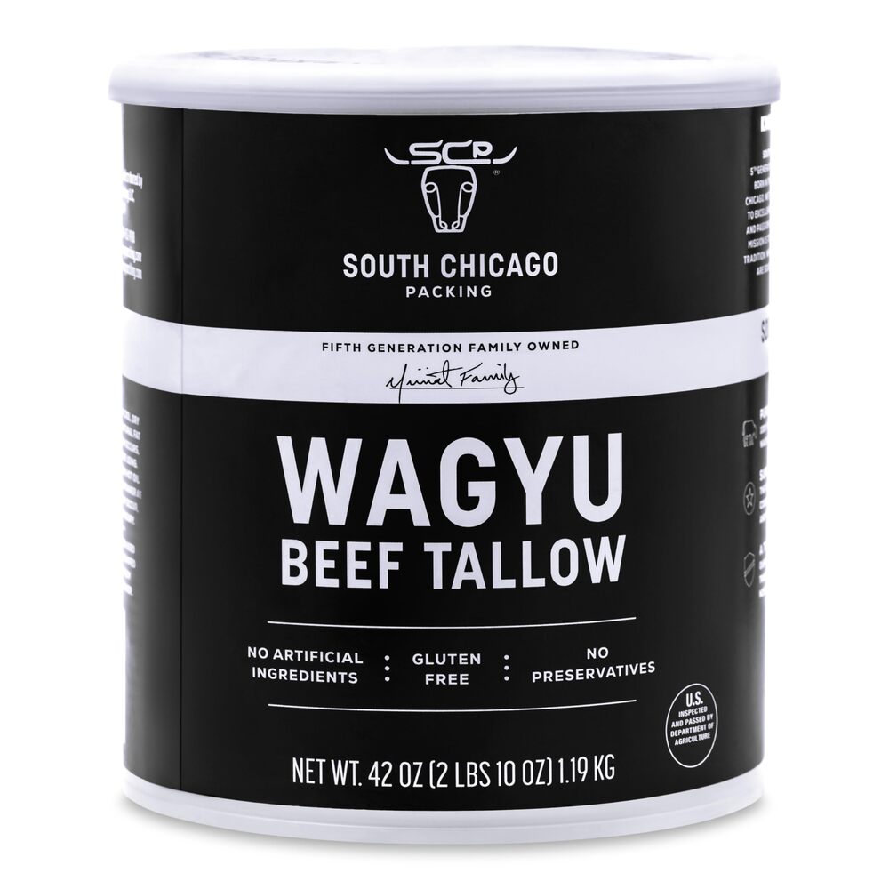 Best American Wagyu Beef