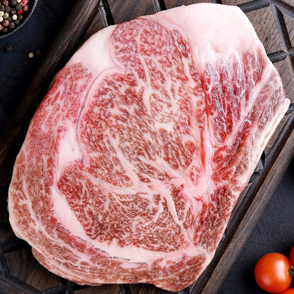 Best American Wagyu Beef