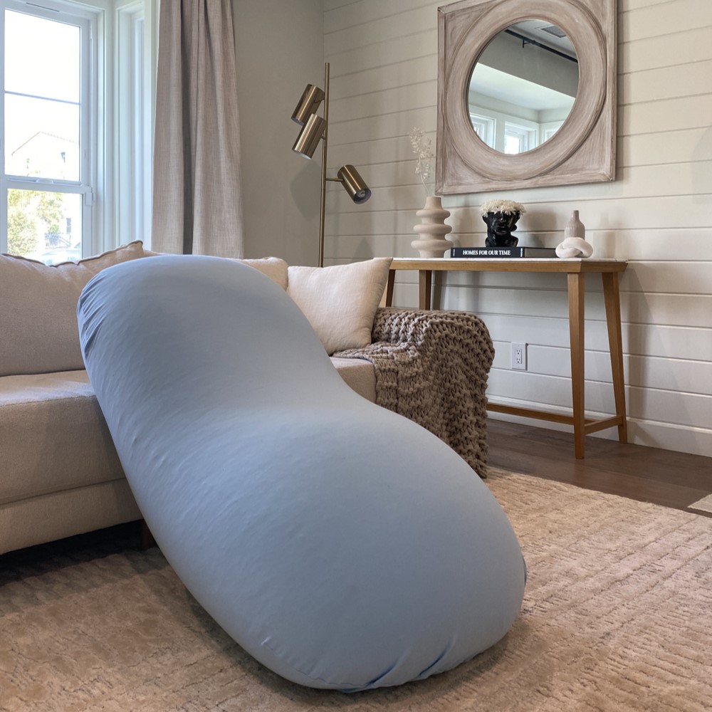 10 Best Bean Bag Chair: Comfortable and Stylish Seating for Your Home