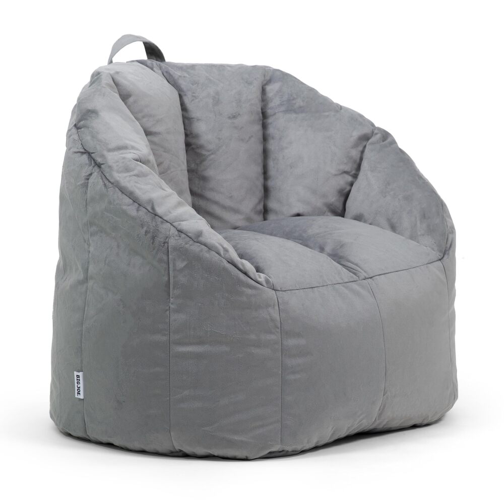 10 Best Bean Bag Chair: Comfortable and Stylish Seating for Your Home ...