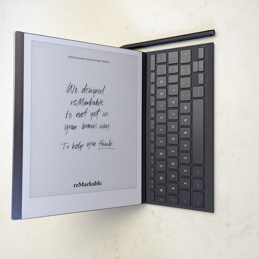  Best Digital Notebooks