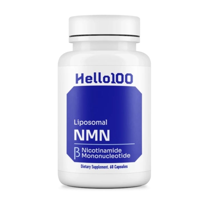 Best NMN Supplements 